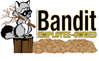 Bandit Logo