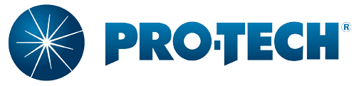 Pro-Tech Logo