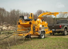 Bandit Mowers For Sale