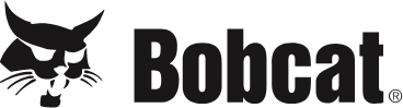 Bobcat Equipment For Sale