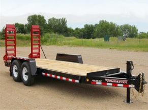 Towmaster Trailers For Sale