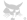 Owner Portal